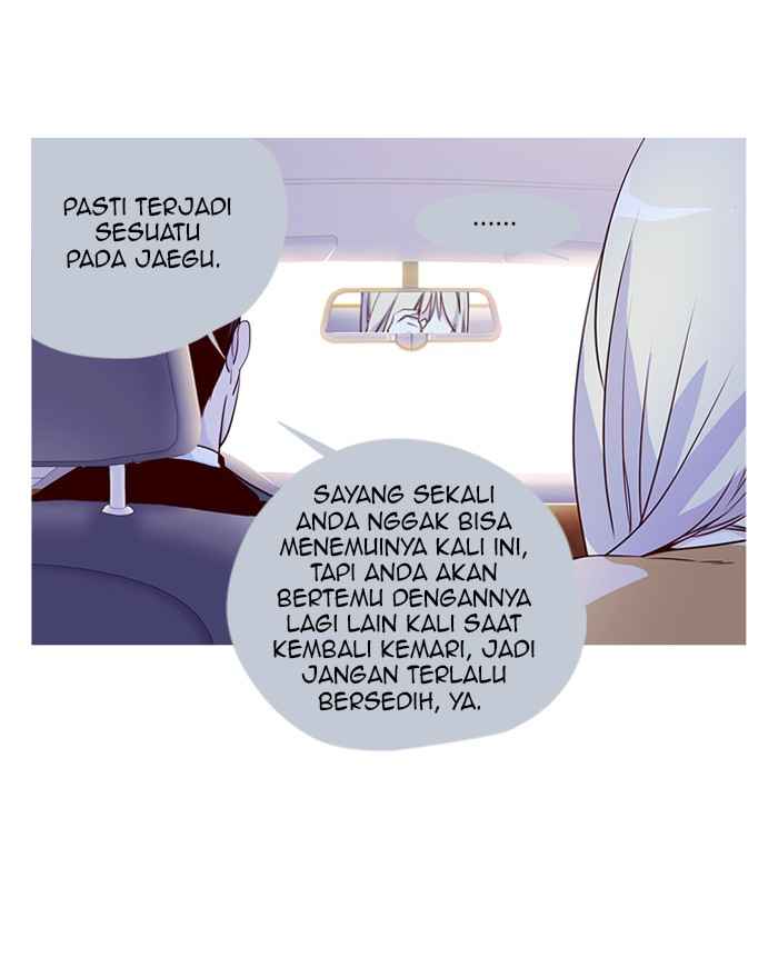 Girl of the Wilds Chapter 256 Gambar 45