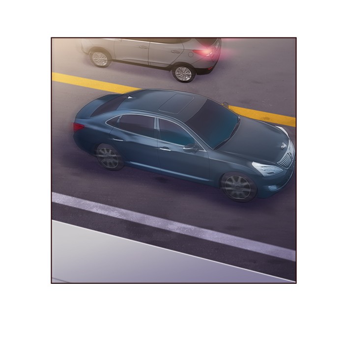 Girl of the Wilds Chapter 256 Gambar 10