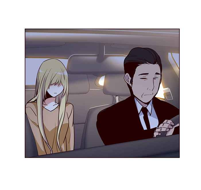 Girl of the Wilds Chapter 256 Gambar 11