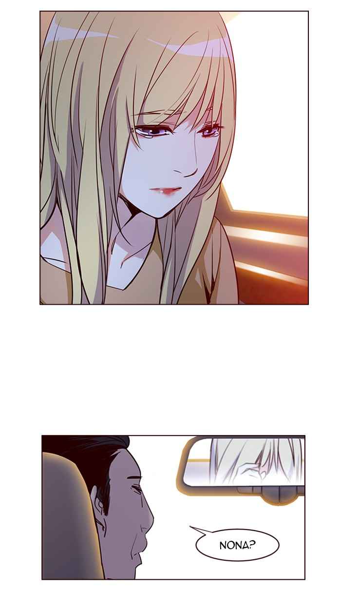 Girl of the Wilds Chapter 256 Gambar 12