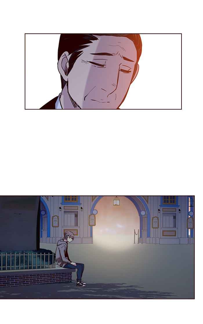 Girl of the Wilds Chapter 256 Gambar 13