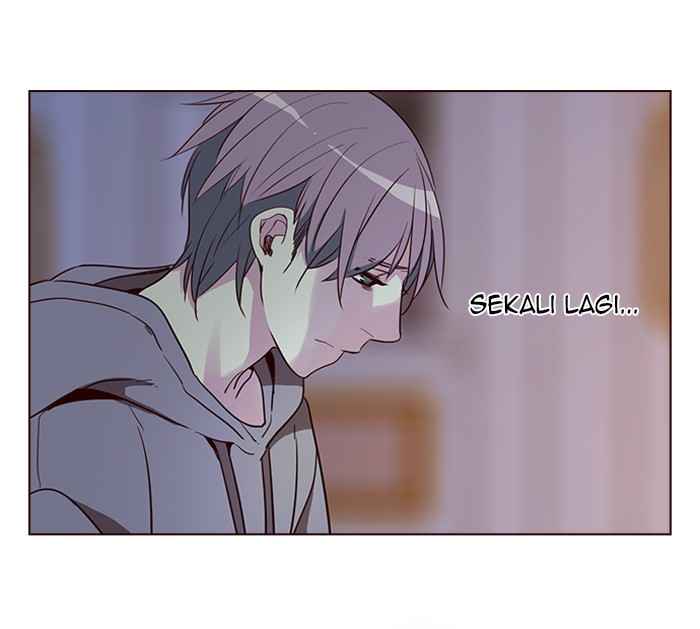 Girl of the Wilds Chapter 256 Gambar 14