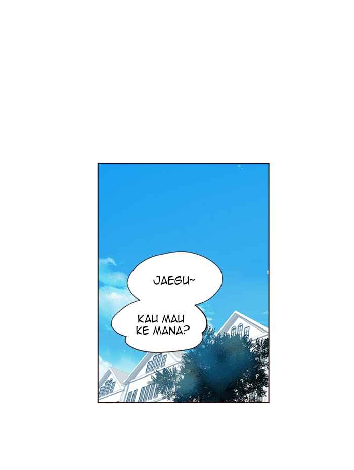 Girl of the Wilds Chapter 256 Gambar 16