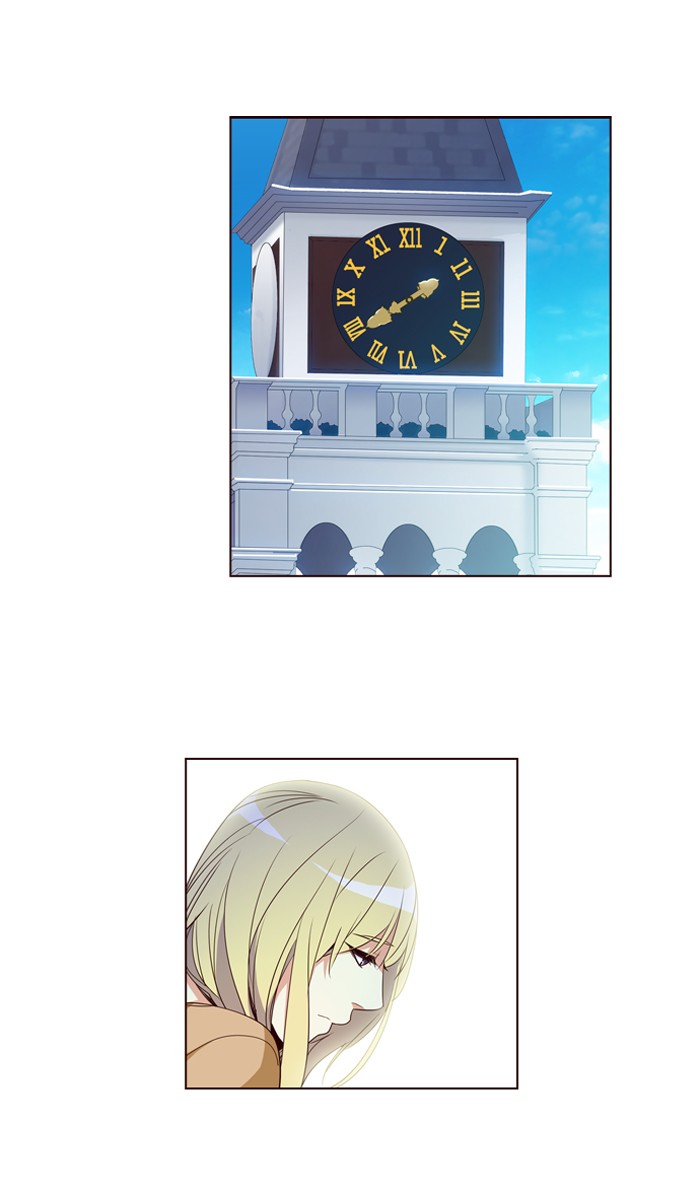 Girl of the Wilds Chapter 255 Gambar 43