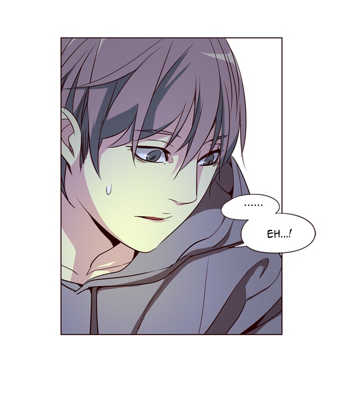 Girl of the Wilds Chapter 255 Gambar 46