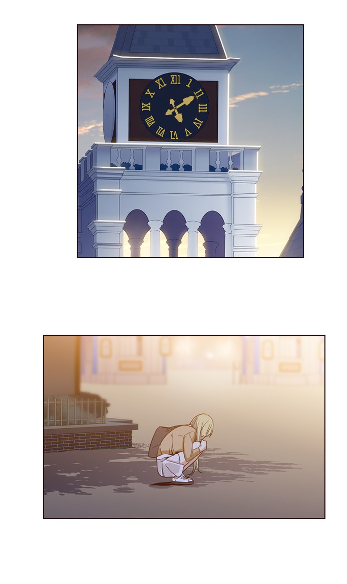 Girl of the Wilds Chapter 255 Gambar 48