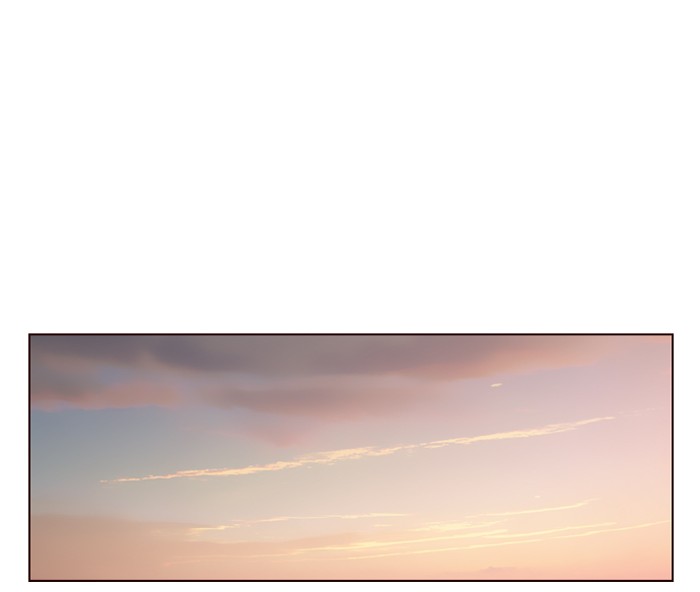 Girl of the Wilds Chapter 255 Gambar 51