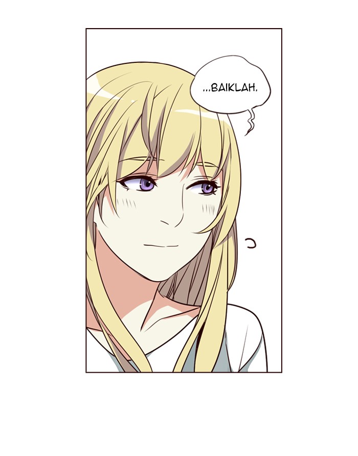 Girl of the Wilds Chapter 255 Gambar 12