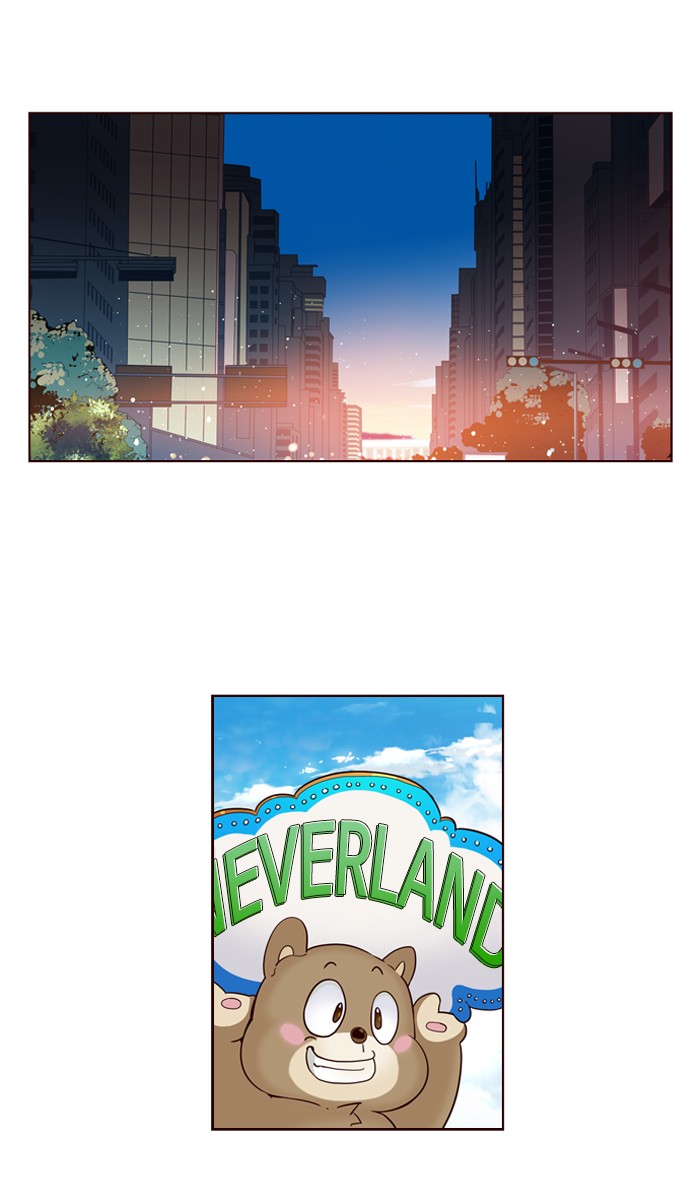 Girl of the Wilds Chapter 255 Gambar 21