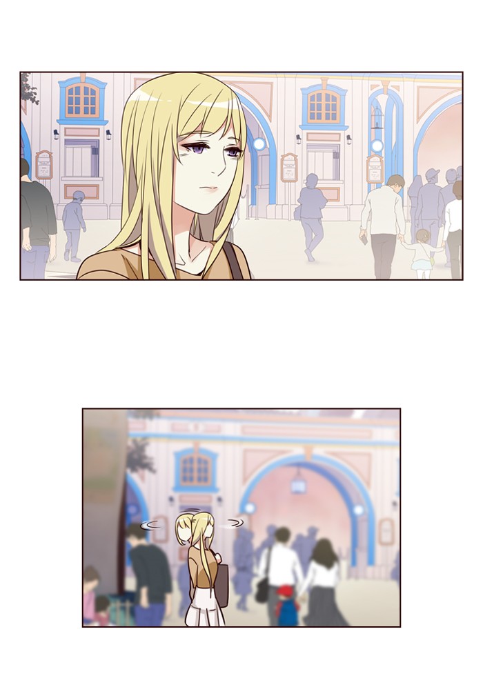 Girl of the Wilds Chapter 255 Gambar 23