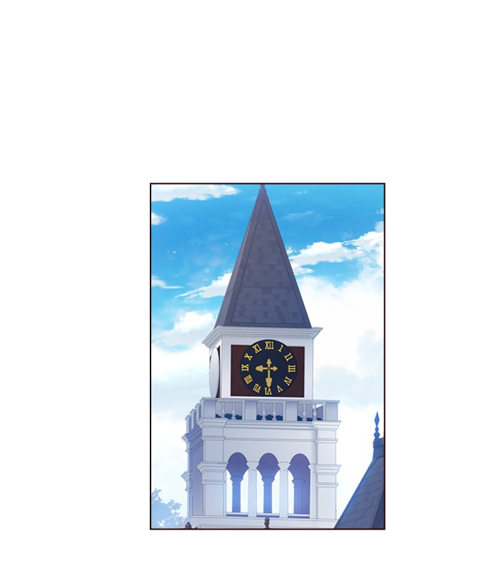 Girl of the Wilds Chapter 255 Gambar 25