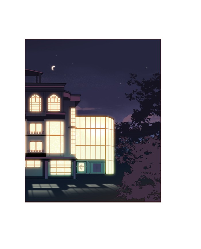 Girl of the Wilds Chapter 255 Gambar 3