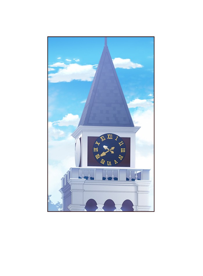 Girl of the Wilds Chapter 255 Gambar 36