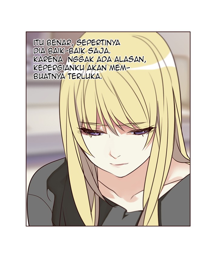 Girl of the Wilds Chapter 254 Gambar 10