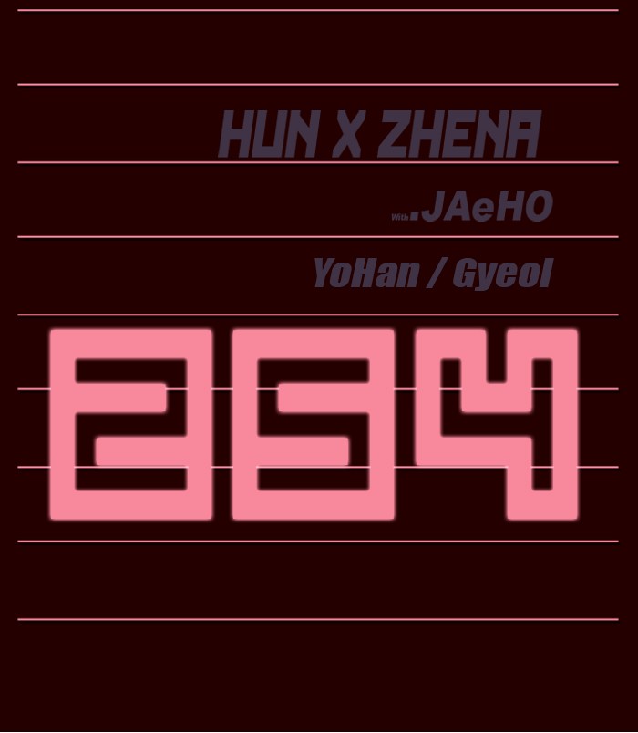 Manhwa Girl of the Wilds Chapter 254 gambar nomor 2