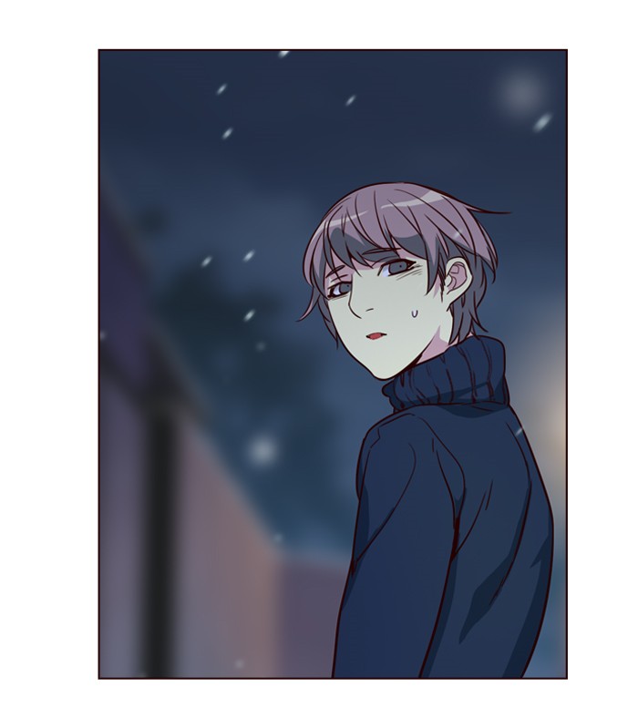 Girl of the Wilds Chapter 252 Gambar 8