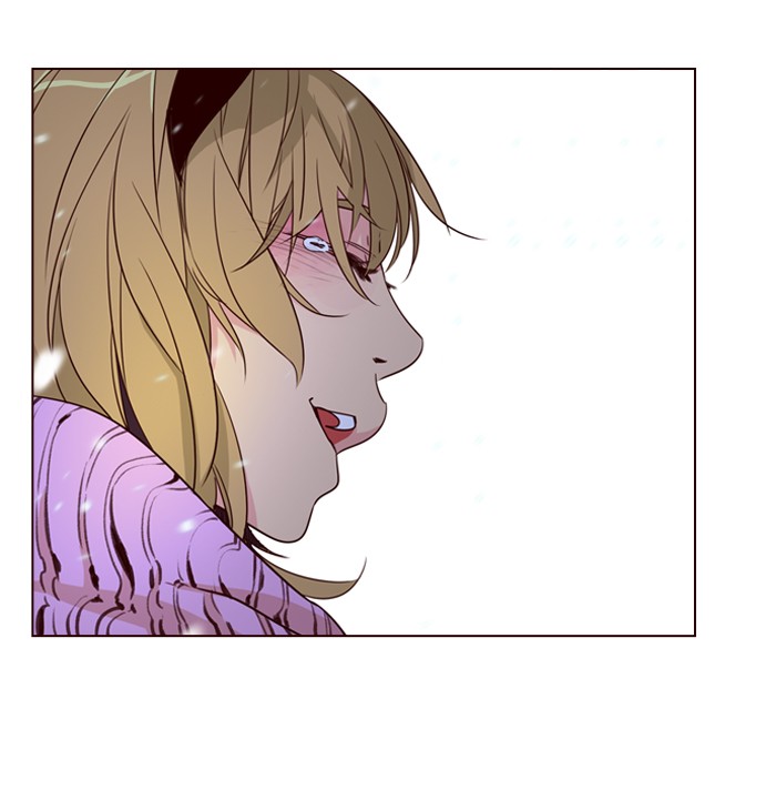 Girl of the Wilds Chapter 252 Gambar 10