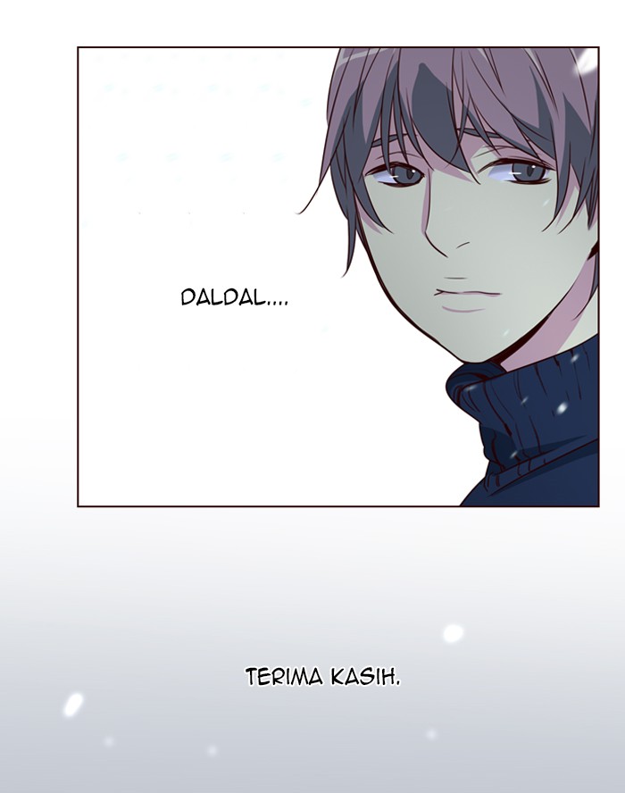 Girl of the Wilds Chapter 252 Gambar 11