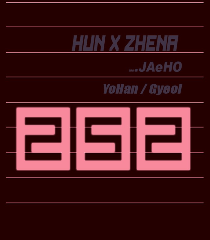 Manhwa Girl of the Wilds Chapter 252 gambar nomor 2