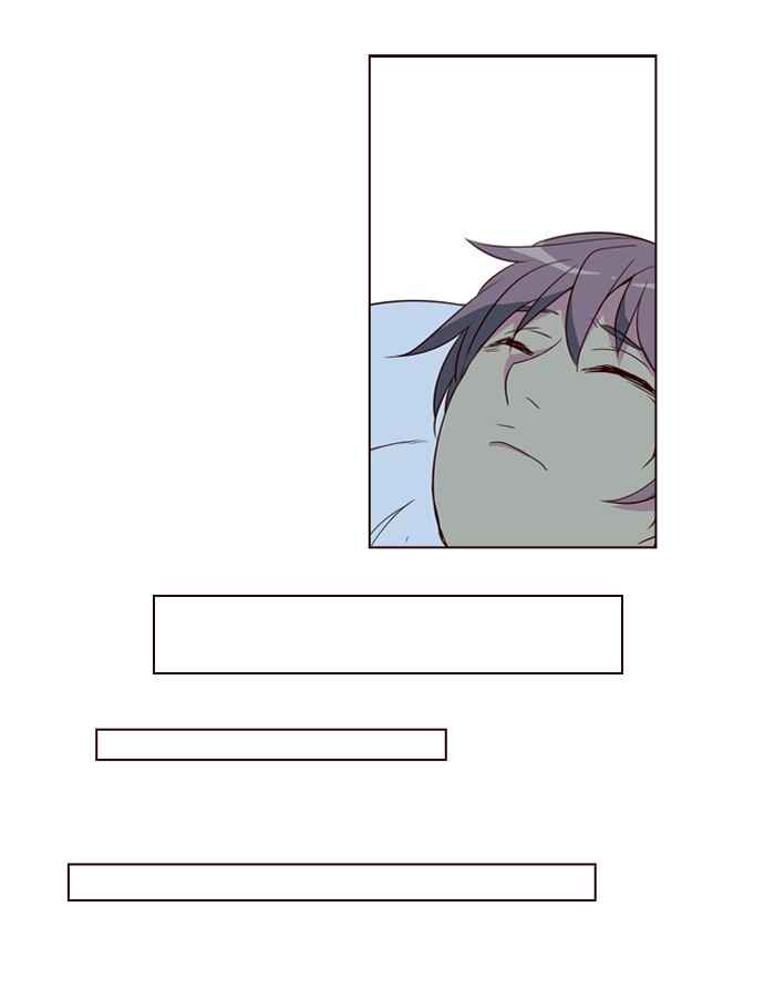 Girl of the Wilds Chapter 251 Gambar 16