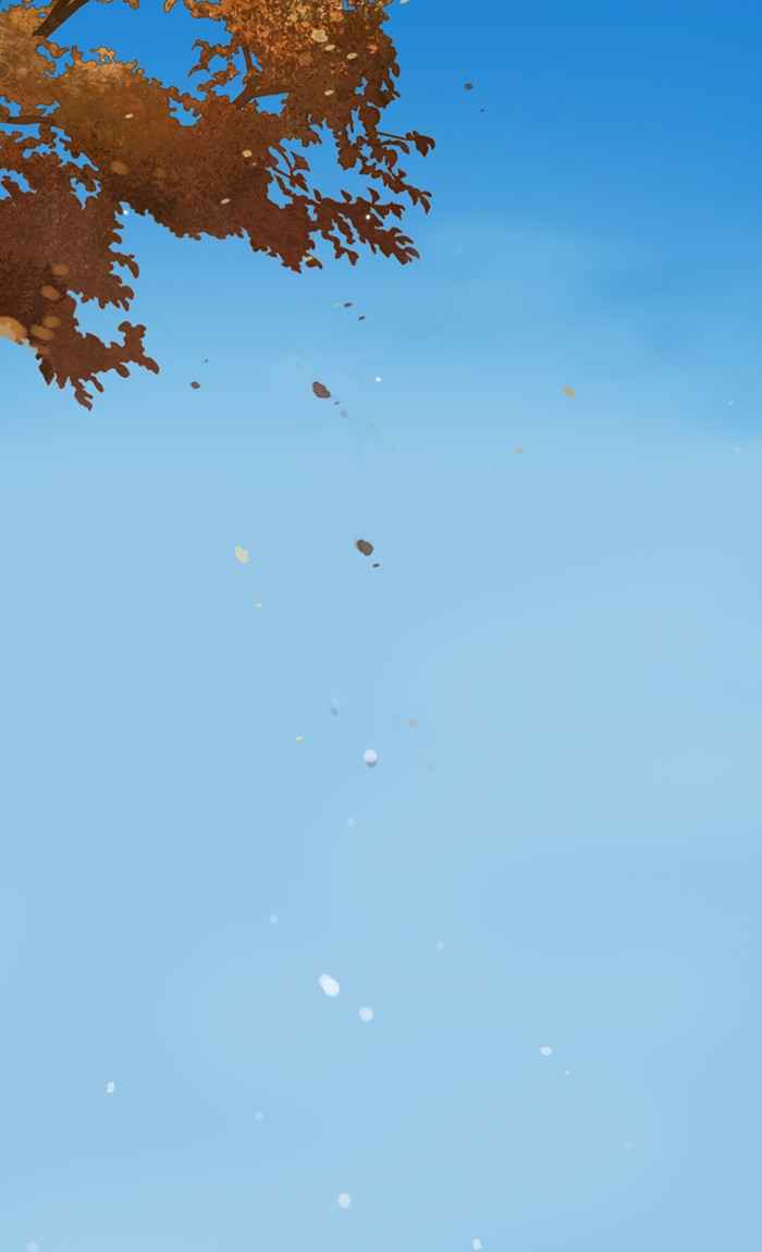 Girl of the Wilds Chapter 251 Gambar 22