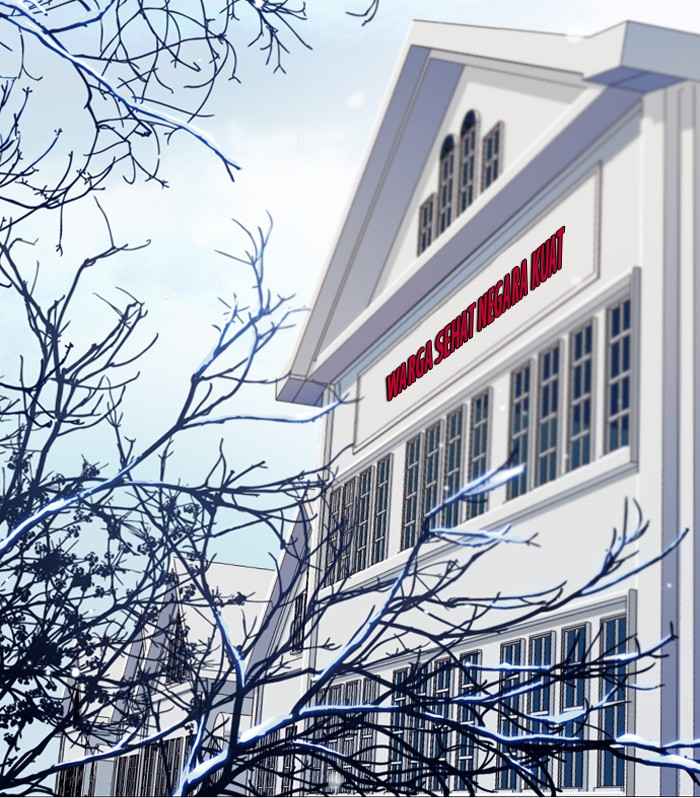 Girl of the Wilds Chapter 251 Gambar 24