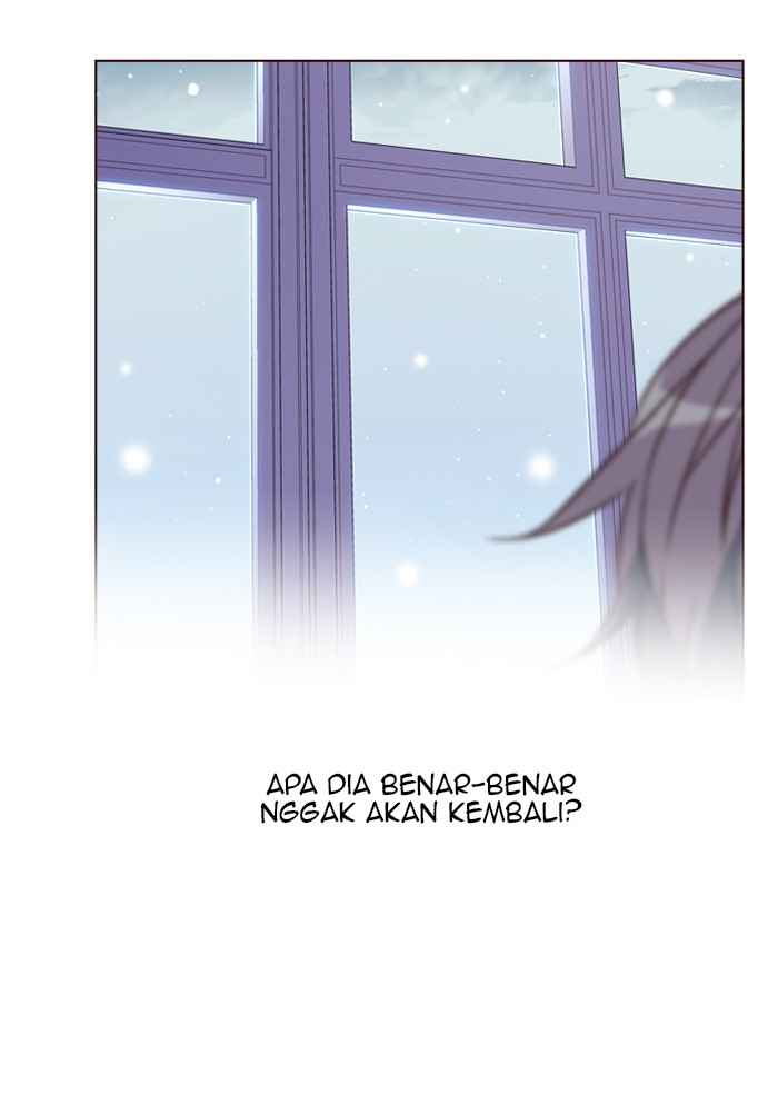 Girl of the Wilds Chapter 251 Gambar 26