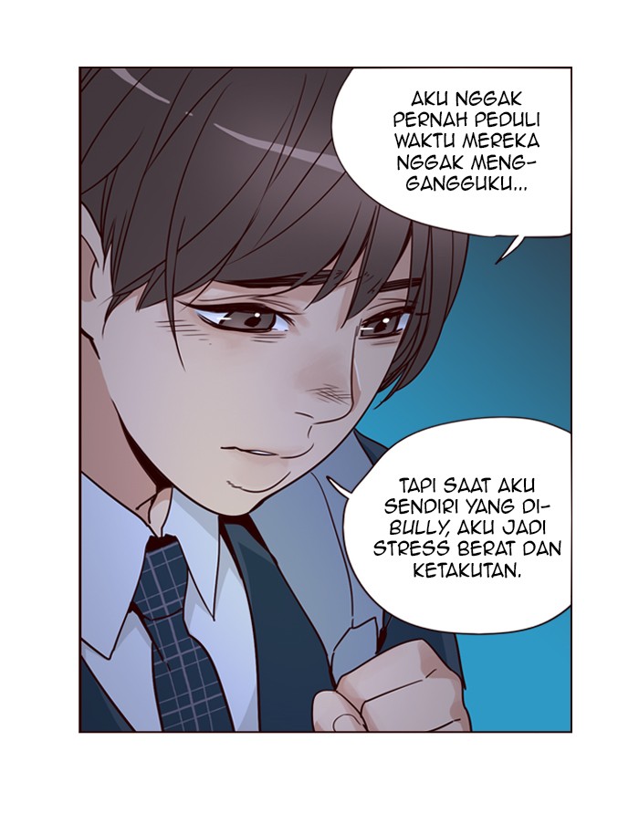 Girl of the Wilds Chapter 250 Gambar 5