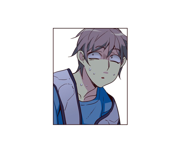 Girl of the Wilds Chapter 247 Gambar 7