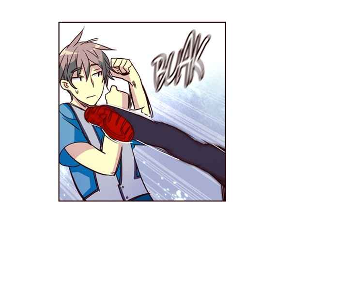 Girl of the Wilds Chapter 247 Gambar 33