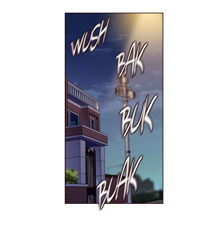 Girl of the Wilds Chapter 247 Gambar 34