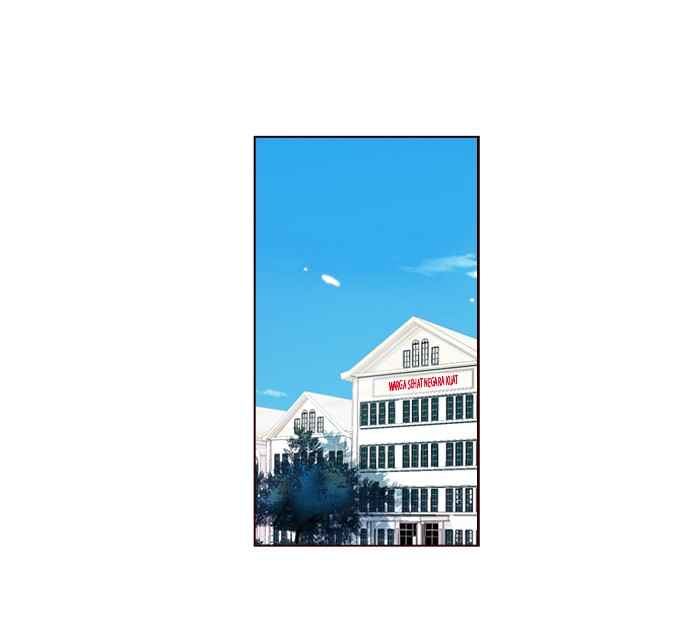 Girl of the Wilds Chapter 247 Gambar 38