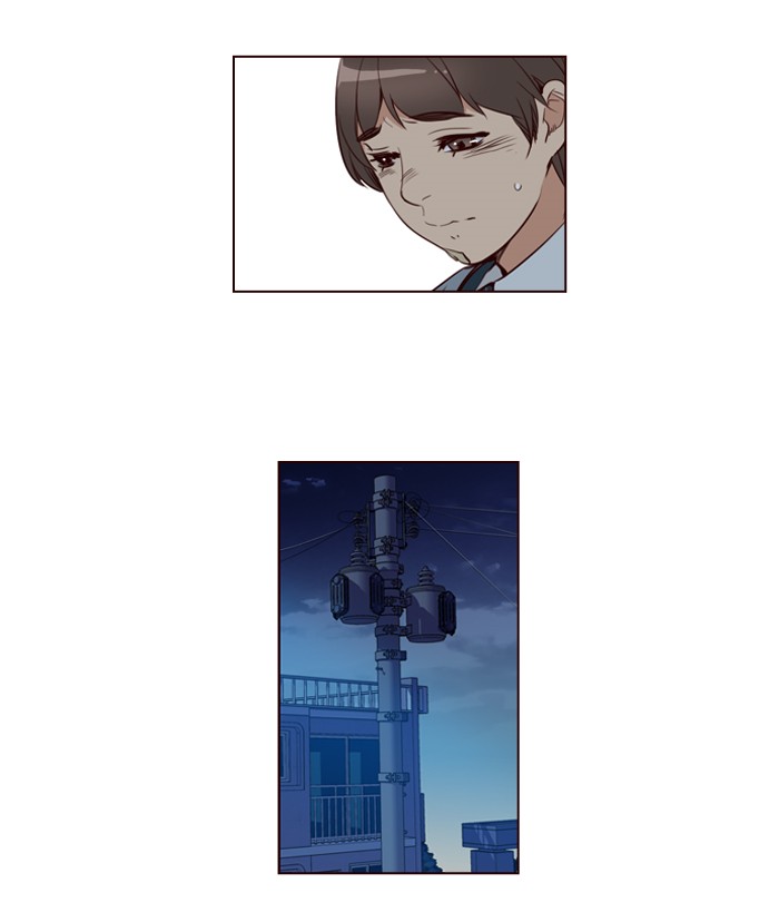 Girl of the Wilds Chapter 246 Gambar 5