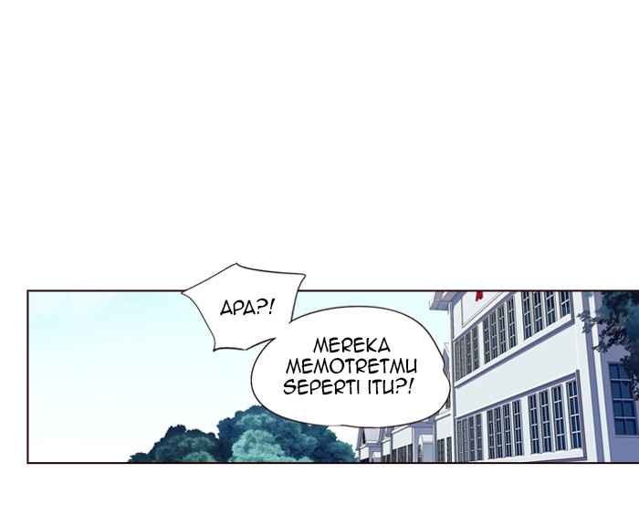 Girl of the Wilds Chapter 246 Gambar 24