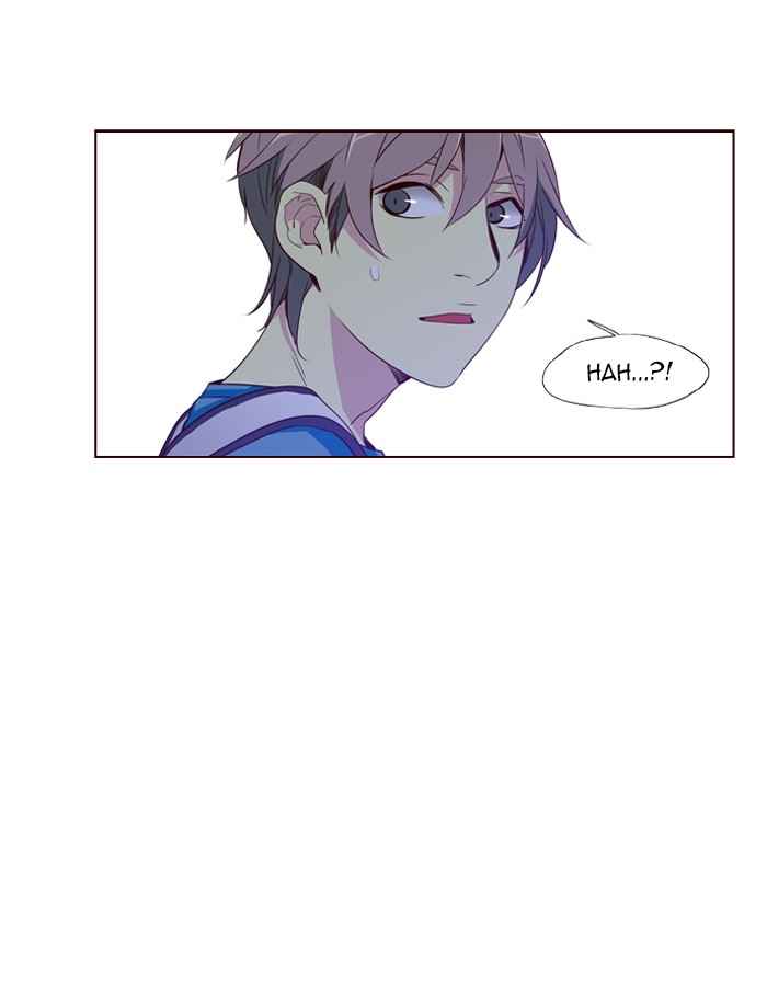 Girl of the Wilds Chapter 245 Gambar 44