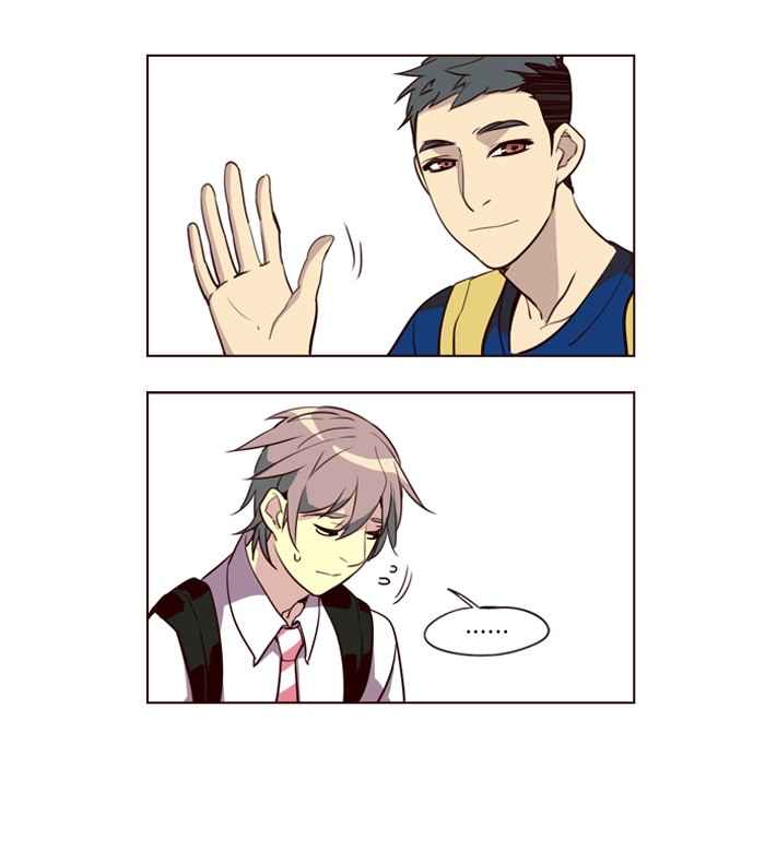 Girl of the Wilds Chapter 245 Gambar 12