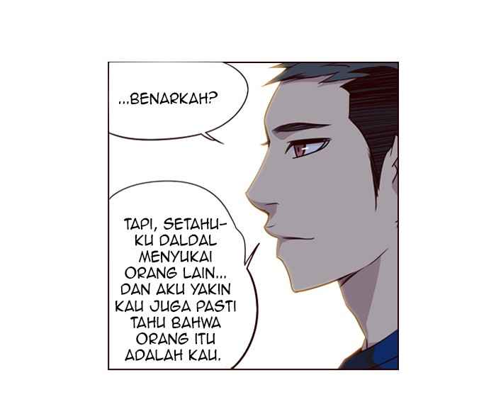 Girl of the Wilds Chapter 245 Gambar 17