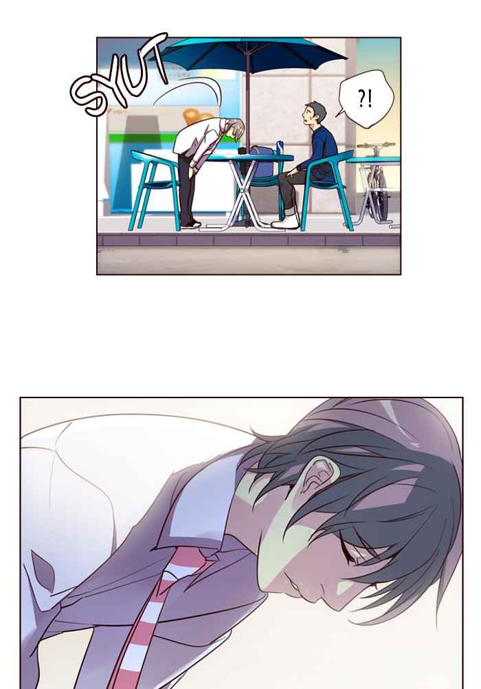 Girl of the Wilds Chapter 245 Gambar 21