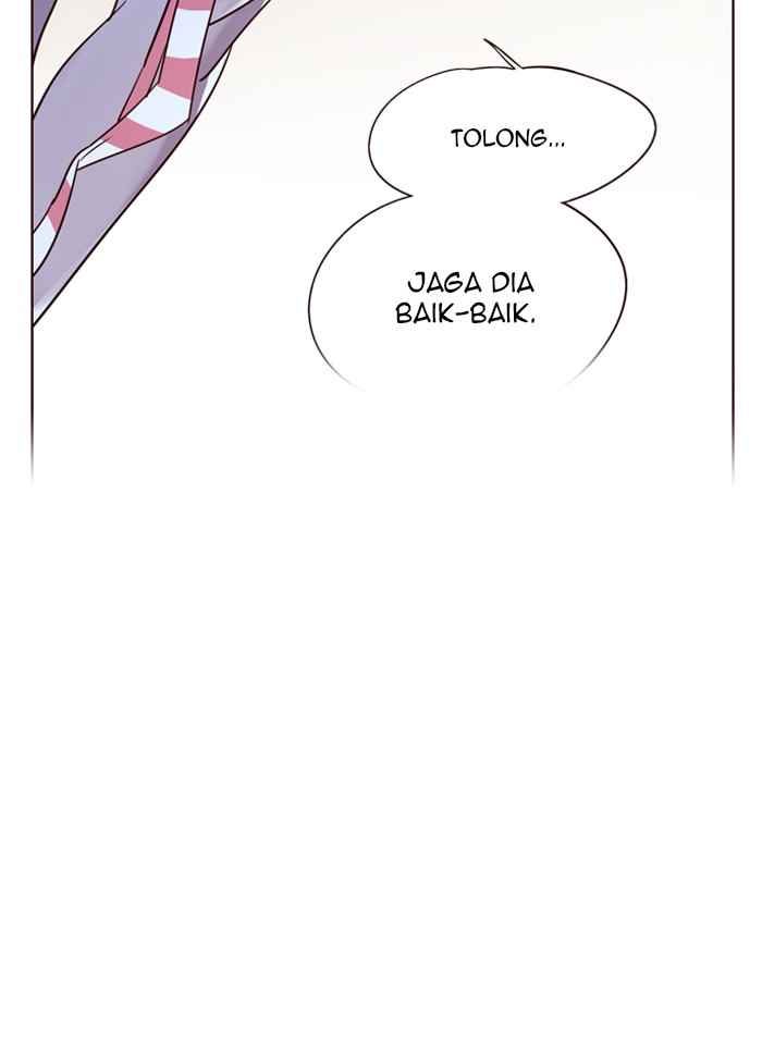 Girl of the Wilds Chapter 245 Gambar 22