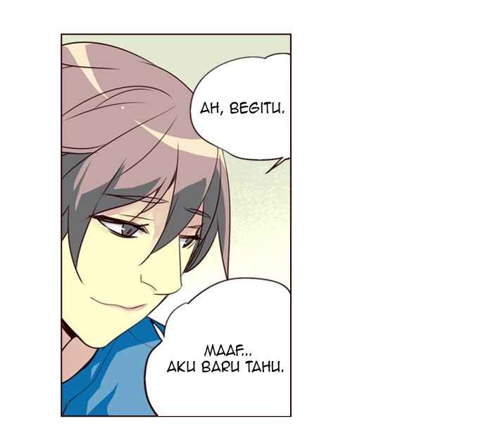 Girl of the Wilds Chapter 245 Gambar 26