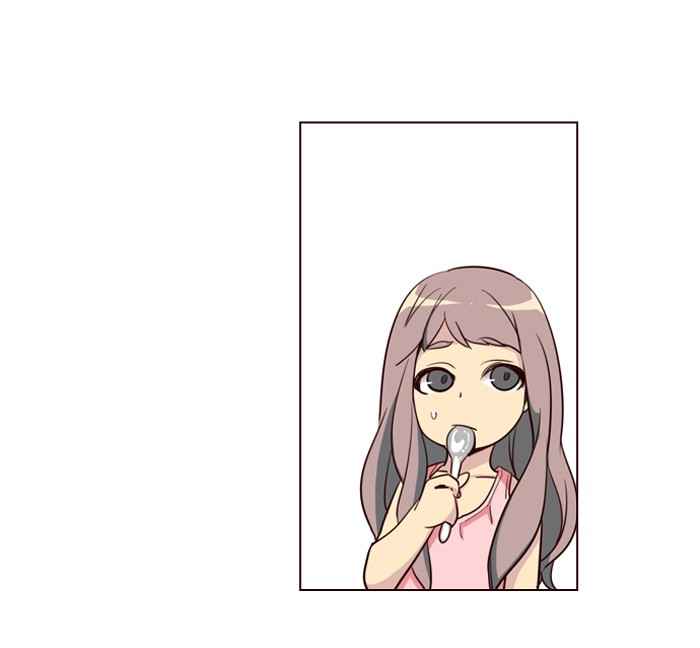 Girl of the Wilds Chapter 245 Gambar 27