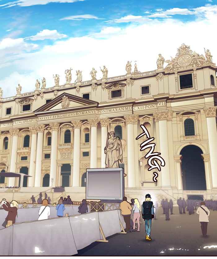 Girl of the Wilds Chapter 243 Gambar 44