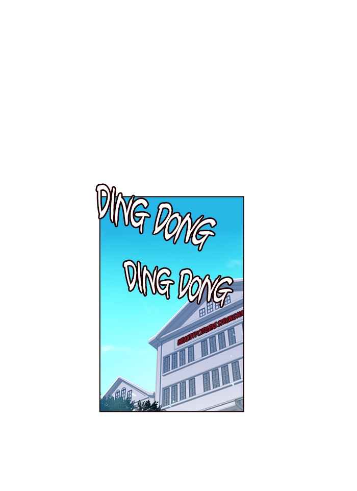 Girl of the Wilds Chapter 243 Gambar 16