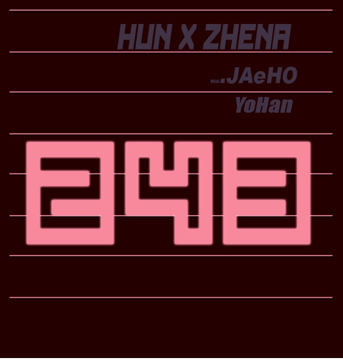 Manhwa Girl of the Wilds Chapter 243 gambar nomor 2