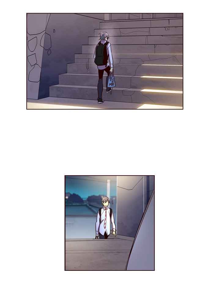 Girl of the Wilds Chapter 243 Gambar 27