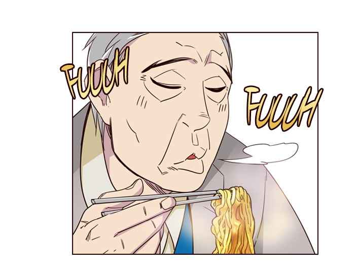 Girl of the Wilds Chapter 243 Gambar 30