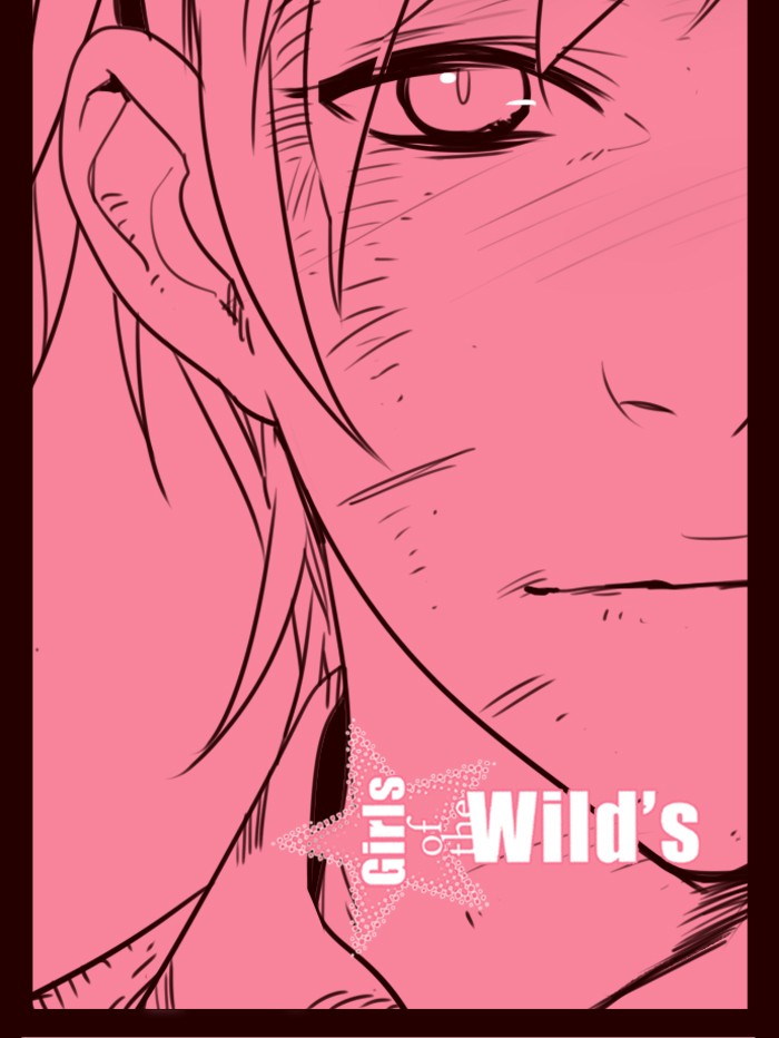 Komik Girl of the Wilds Chapter 241 gambar nomor 1