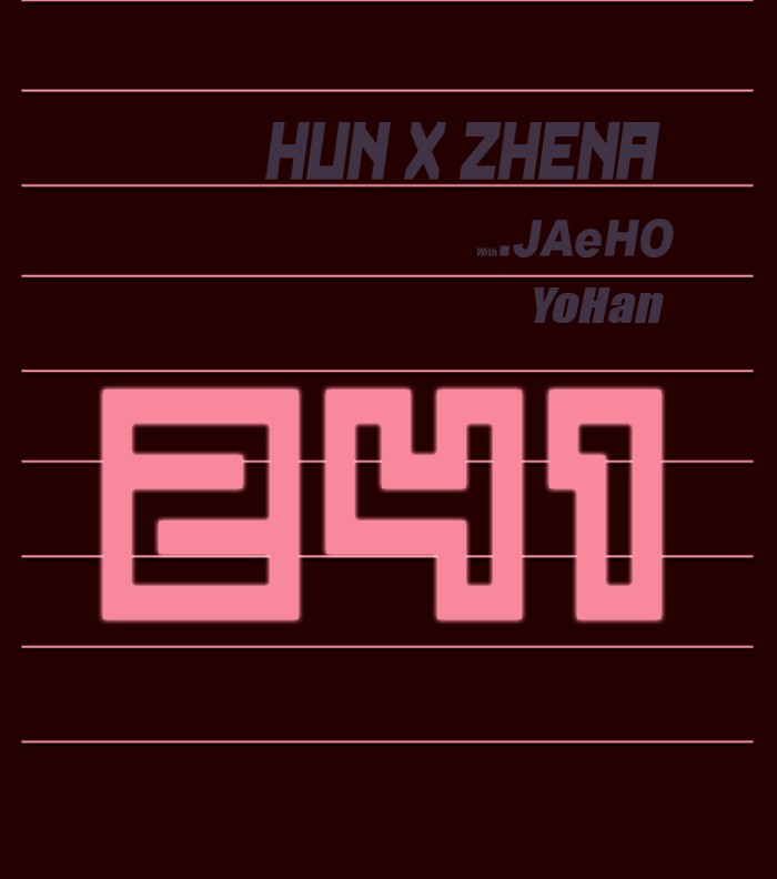 Manhwa Girl of the Wilds Chapter 241 gambar nomor 2