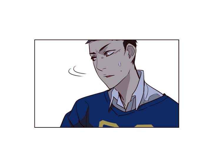 Girl of the Wilds Chapter 240 Gambar 18