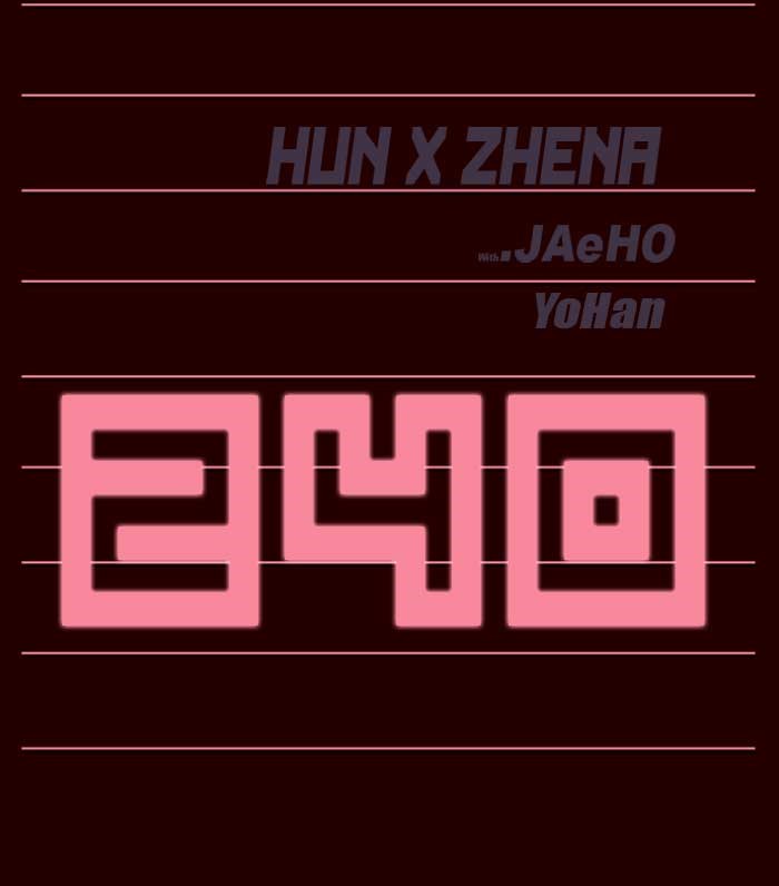 Manhwa Girl of the Wilds Chapter 240 gambar nomor 2